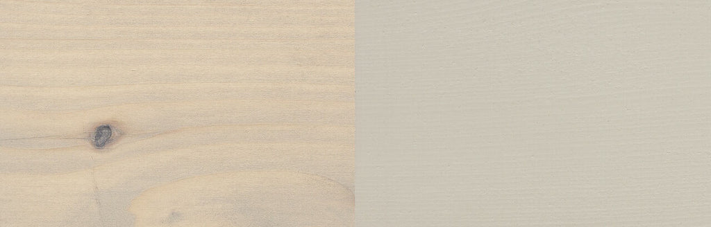 Osmo Wood Wax Finish official wood swatch — 3181 Pebble