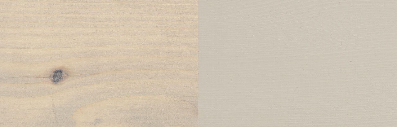 Osmo Wood Wax Finish official wood swatch — 3181 Pebble
