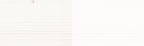 Osmo Wood Wax Finish official wood swatch — 3186 White Matte