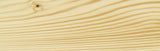 Osmo Wood Wax Finish Clear Extra Thin official wood swatch — 1101 Clear Extra Thin