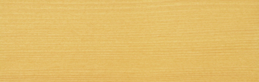 Osmo UV-Protection-Oil Extra official wood swatch — 420 Clear Satin · 420 Clear