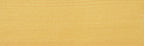 Osmo UV-Protection-Oil Extra official wood swatch — 420 Clear Satin · 420 Clear