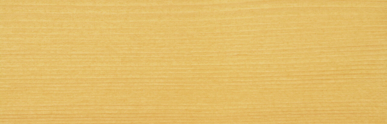Osmo UV-Protection-Oil Extra official wood swatch — 420 Clear Satin · 420 Clear