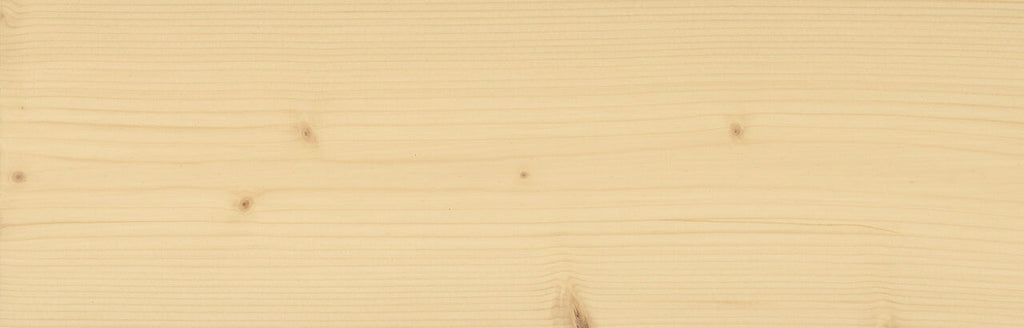 Osmo UV-Protection-Oil Extra official wood swatch — 424 Spruce