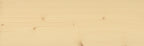 Osmo UV-Protection-Oil Extra official wood swatch — 424 Spruce