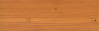 Osmo UV-Protection-Oil Extra official wood swatch — 428 Red Cedar