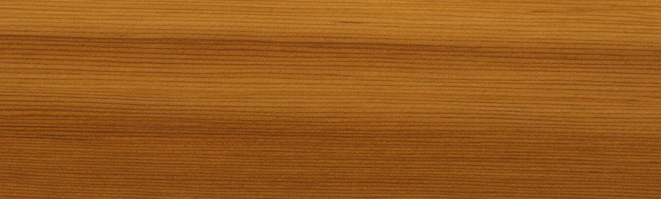 Osmo UV-Protection-Oil Extra official wood swatch — 431 Light Red Cedar