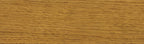 Osmo UV-Protection-Oil Extra official wood swatch — 432 Light Oak