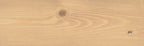 Osmo Wood Wax Finish official wood swatch — 3102 Lightly Steamed Beech