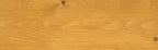 Osmo Wood Wax Finish official wood swatch — 3103 Light Oak
