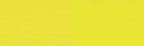 Osmo Wood Wax Finish official wood swatch — 3105 Colza Yellow