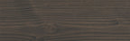 Osmo Wood Wax Finish official wood swatch — 3118 Granite Grey