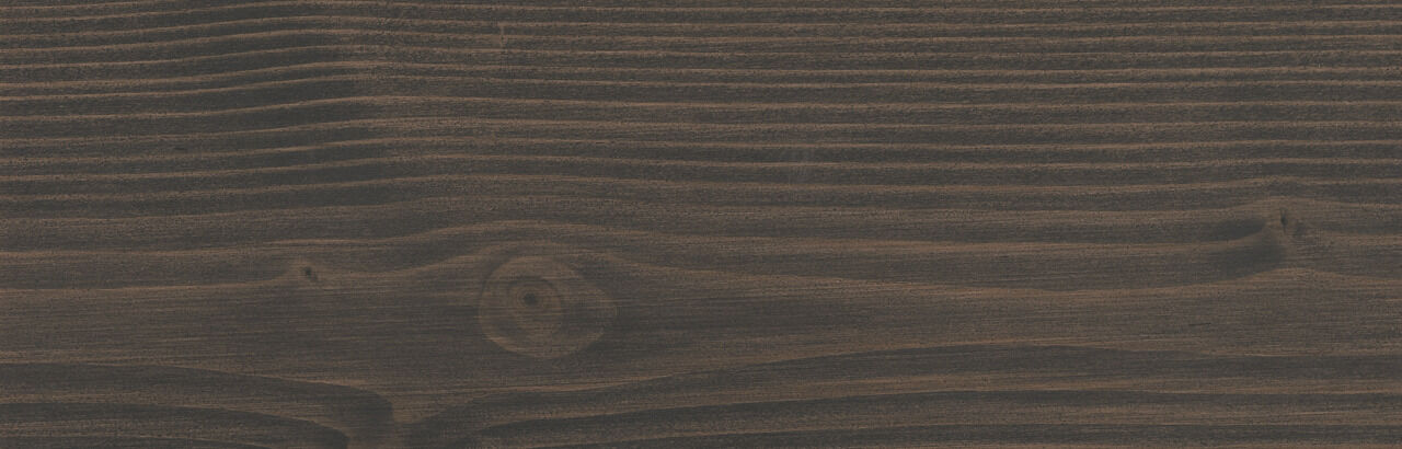 Osmo Wood Wax Finish official wood swatch — 3118 Granite Grey