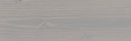 Osmo Wood Wax Finish official wood swatch — 3119 Silk Grey