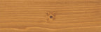 Osmo Wood Wax Finish official wood swatch — 3123 Pine