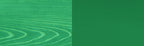 Osmo Wood Wax Finish official wood swatch — 3131 Mint Green