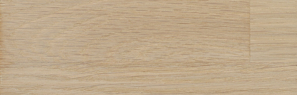 Osmo Wood Wax Finish official wood swatch — 3136 Birch