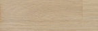 Osmo Wood Wax Finish official wood swatch — 3136 Birch
