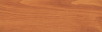Osmo Wood Wax Finish official wood swatch — 3137 Cherry