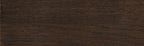Osmo Wood Wax Finish official wood swatch — 3161 Ebony