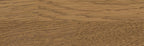Osmo Wood Wax Finish official wood swatch — 3164 Oak