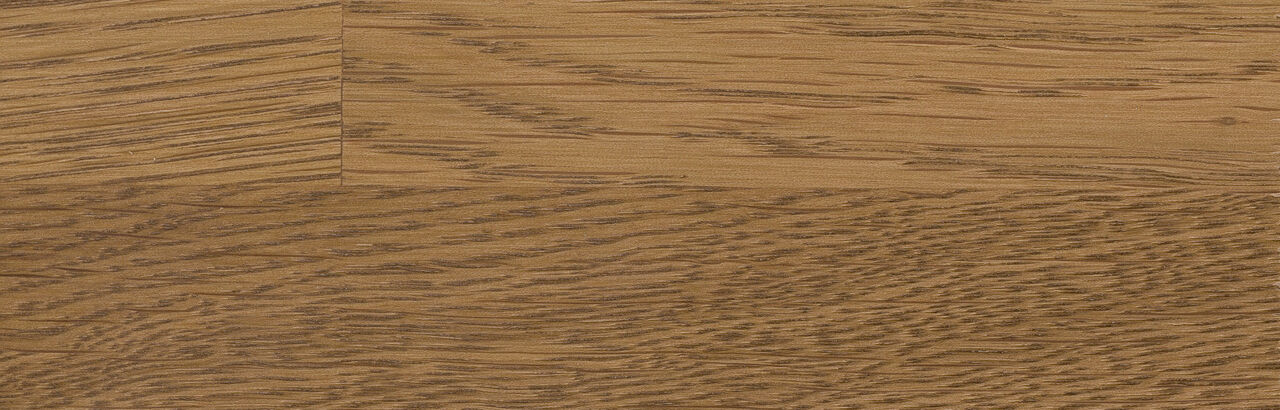 Osmo Wood Wax Finish official wood swatch — 3164 Oak