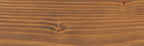 Osmo Wood Wax Finish official wood swatch — 3166 Walnut