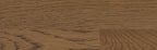 Osmo Wood Wax Finish official wood swatch — 3168 Oak Antique