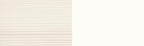 Osmo Wood Wax Finish official wood swatch — 3188 Snow