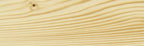 Osmo Wood Wax Finish Clear Extra Thin official wood swatch — 1101 Clear Extra Thin