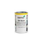Osmo Oil Stain 1 L