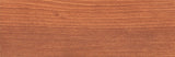 Osmo One Coat Only official wood swatch, 9232 Mahogany