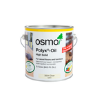 Osmo Polyx-Oil 3054 Clear Satin 2.5 L