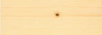 Osmo Polyx-Oil 3054 Clear Satin finish on wood
