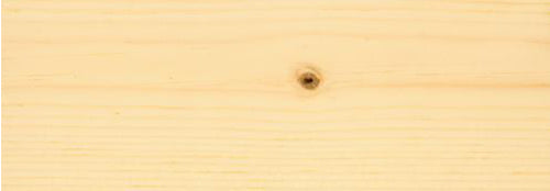 Osmo Polyx-Oil 3054 Clear Satin finish on wood
