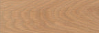 Osmo Polyx-Oil Tints 3067 Light Gray color swatch