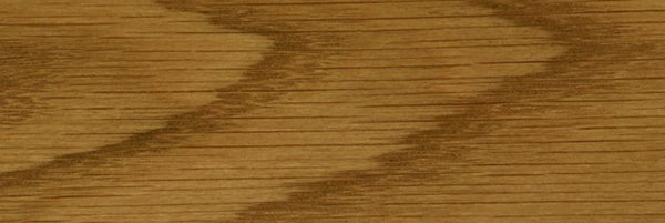 Osmo Polyx-Oil Tints 3071 Honey color swatch