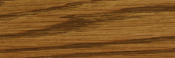 Osmo Polyx-Oil Tints 3072 Amber color swatch