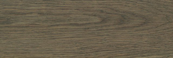 Osmo Polyx-Oil Tints 3074 Graphite color swatch