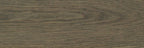 Osmo Polyx-Oil Tints 3074 Graphite color swatch