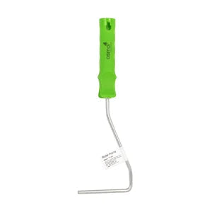 Osmo Roller Frame 100 mm