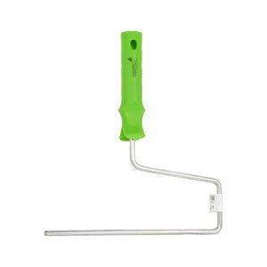 Osmo Roller Frame 250 mm