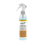 OSMO Tannin Spot Remover 6602 Clear 0.25L