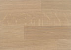 Osmo TopOil 3025 Neutral Raw official wood swatch