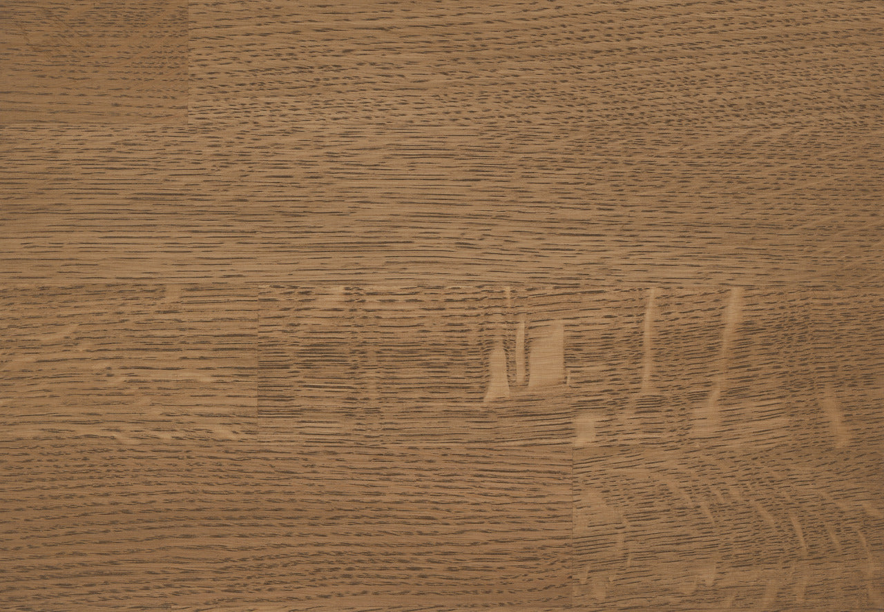Osmo TopOil 3026 Acacia official wood swatch