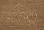 Osmo TopOil 3026 Acacia official wood swatch