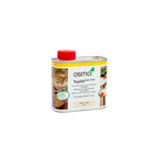 Osmo TopOil 3045 Clear Satin 0.5 L