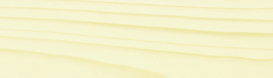 Osmo TopOil 3045 Clear Satin official wood swatch