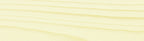 Osmo TopOil 3045 Clear Satin official wood swatch