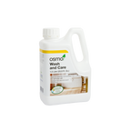 Osmo Wash and Care 8016 1 L